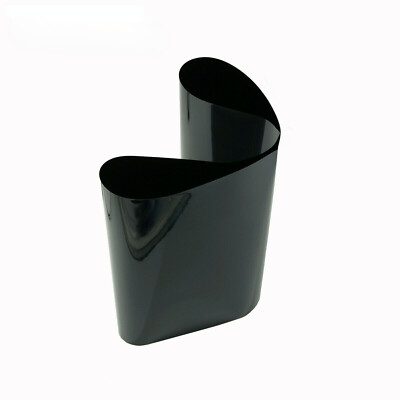 New Transfer Belt Compatible with Ricoh MPC3002 C3502 C4502 5502 SPC840 IBT belt
