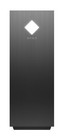 HP OMEN 25L GT12-0060 (512GB SSD + 1TB HDD, Intel Core i7 10th Gen., 4.80GHz, 16GB) Tower PC - Shadow Black - 9EE64AA#ABA