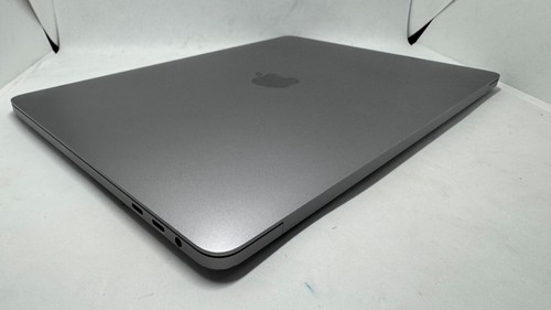 Apple 13" 2020 MacBook Pro Touchbar | 16GB RAM | 512GB SSD *Grade A* - 025133 - Picture 13 of 14