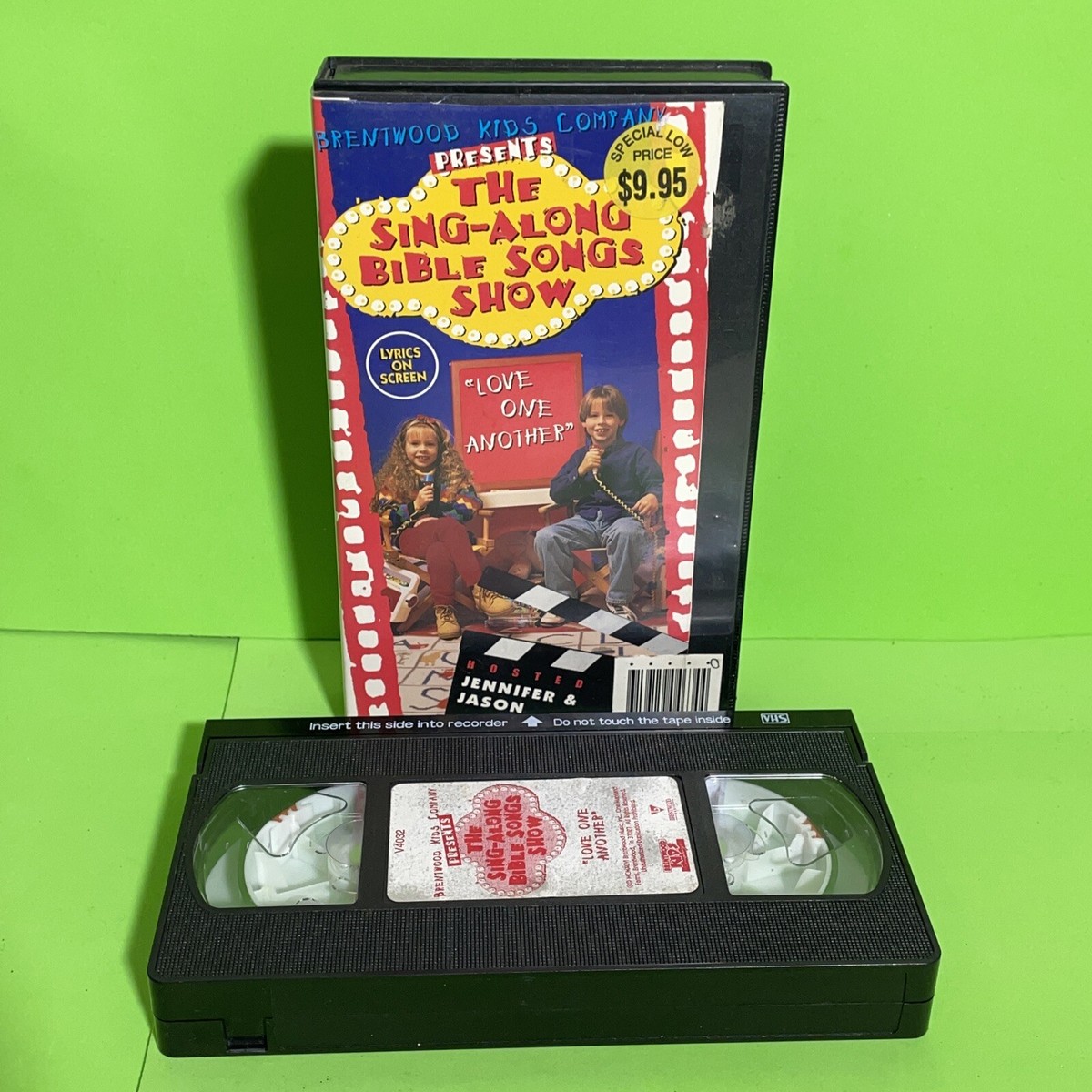 スペースキャンプ　VHS　字幕版 2025年最新】Yahoo!オークション -キャンプ(映画)の中古品・新品