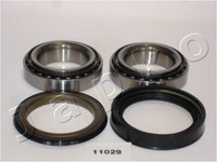 Japko 411029 Radlager Satz FüR Nissan