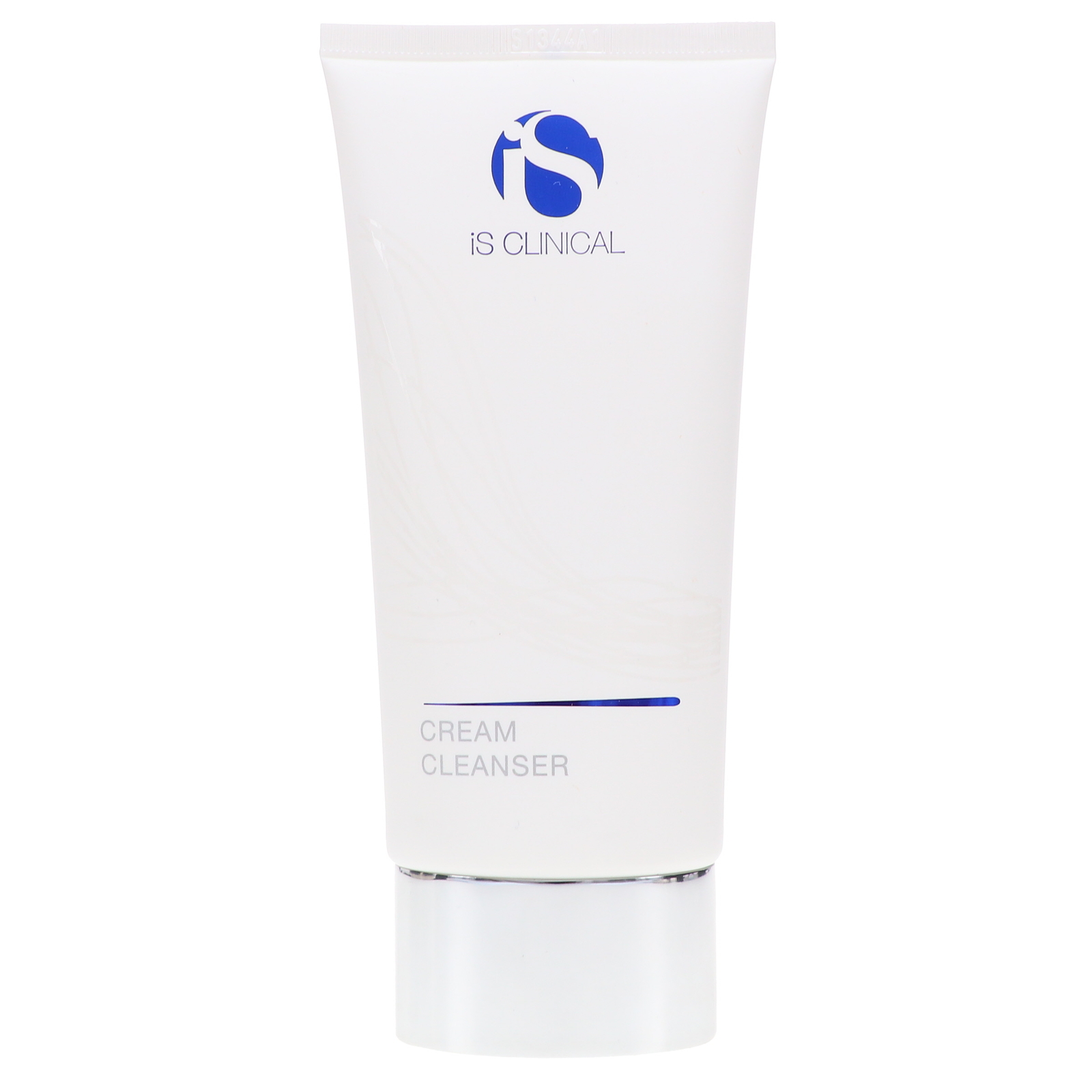 iS Clinical Cream Cleanser 4 oz