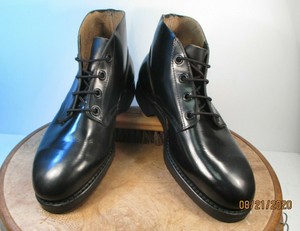us navy chukka boots