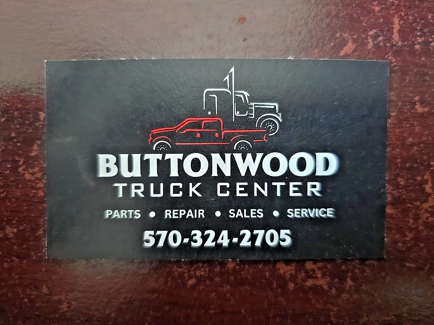 Peterbilt 379 Sleeper Cab HVAC Control Panel Assembly#2900971D