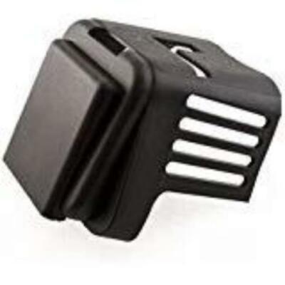 3004161 Ardisam Air Filter Cover Earthquake Eskimo Viper