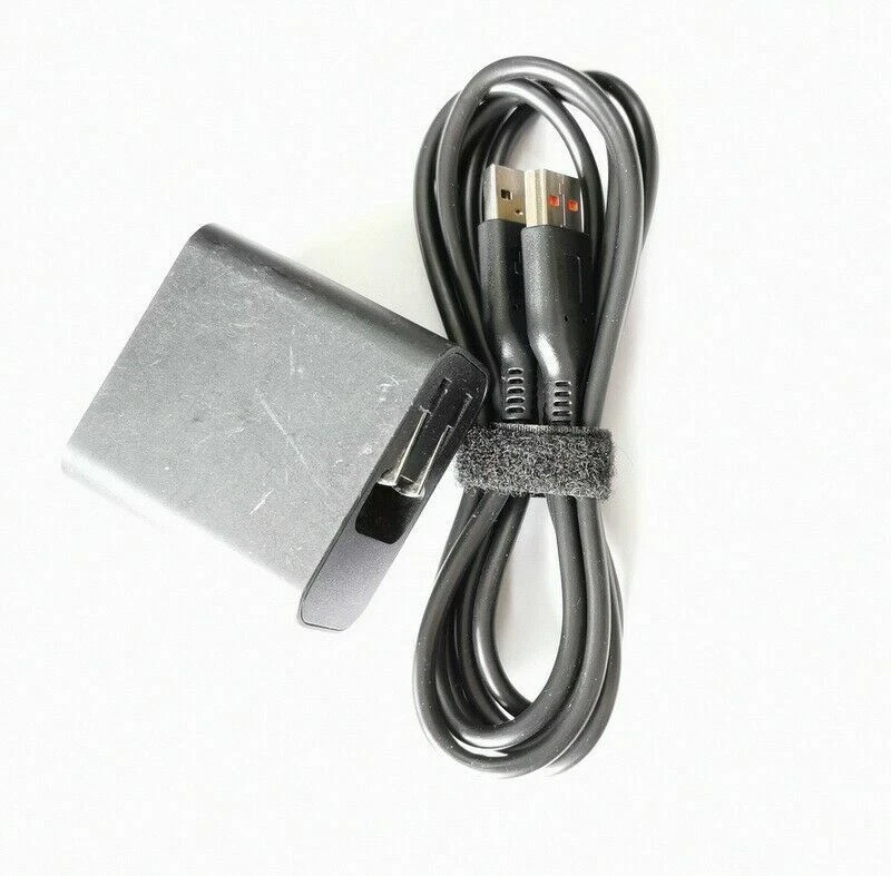ADL40WDA 20v/5.2v 2a 40w Power Supply Charger for Lenovo Yoga 3 PRO Yoga 700 11 - Image 2 of 4