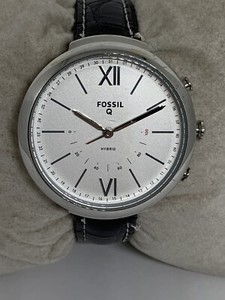 ftw5026 fossil