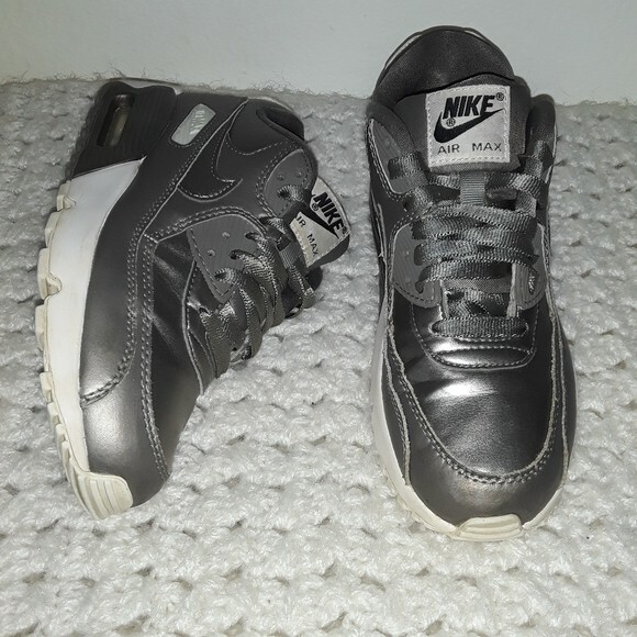 nike air max 90 ltr gg