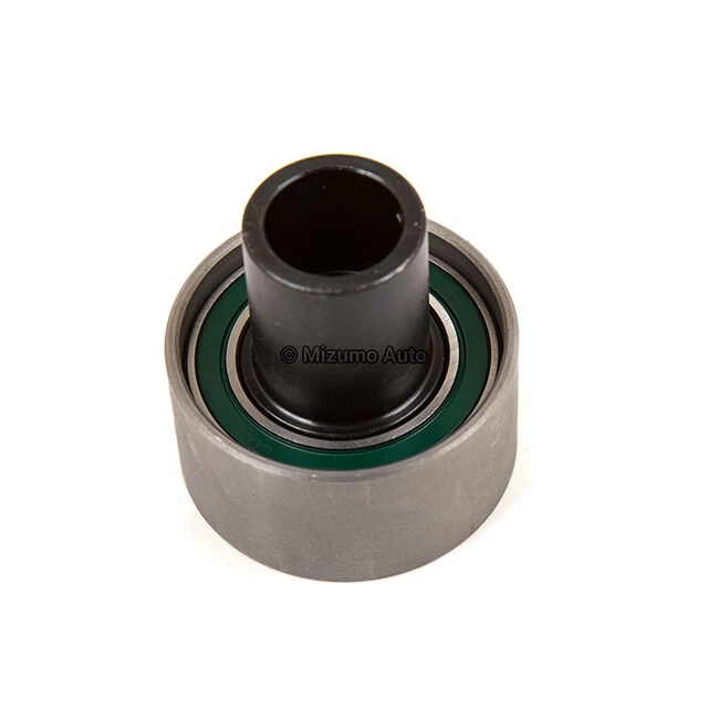 定时皮带套件 水泵 适合 99-02 日产 Quest Mercury Villager SOHC VG33E — 第 4/4 张图片