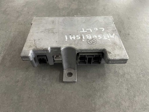 Mitsubishi Colt Steuergerät Servolenkung A4545450032