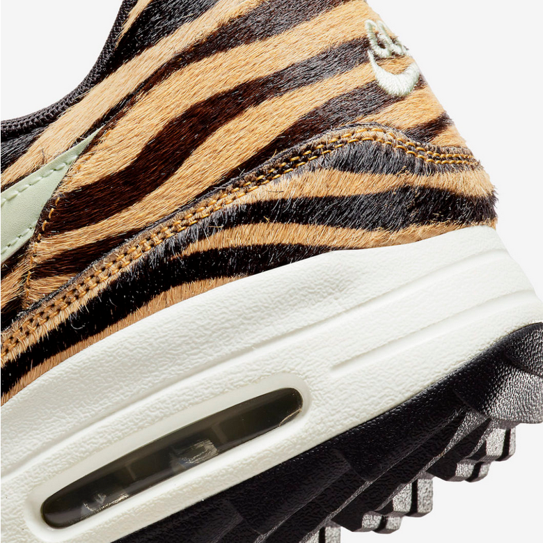 Nike Air Max 1 G NRG Tiger Men's Golf Shoes | eBay Nike Air Max 1 G NRG Tiger Men's Golf Shoes | eBay