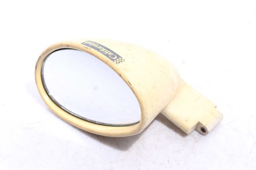 Seitenspiegel Spiegel links Suzuki GSX-R 1100 Modell G GU74C/G 86-86