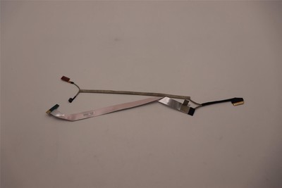 Lenovo Yoga L13 Gen 4 L13 gen 3 Cable Webcam Web Cam Camera 5C11C12638