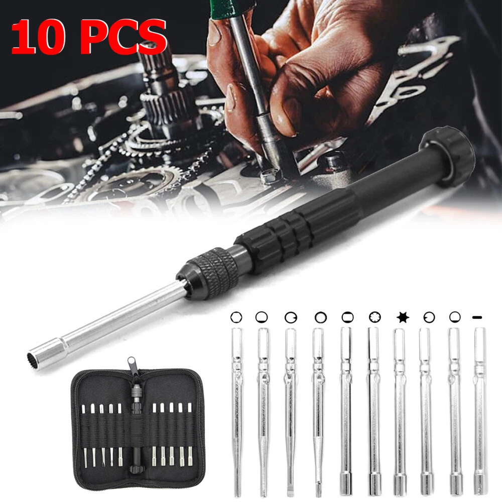 Carburetor screwdriver sale