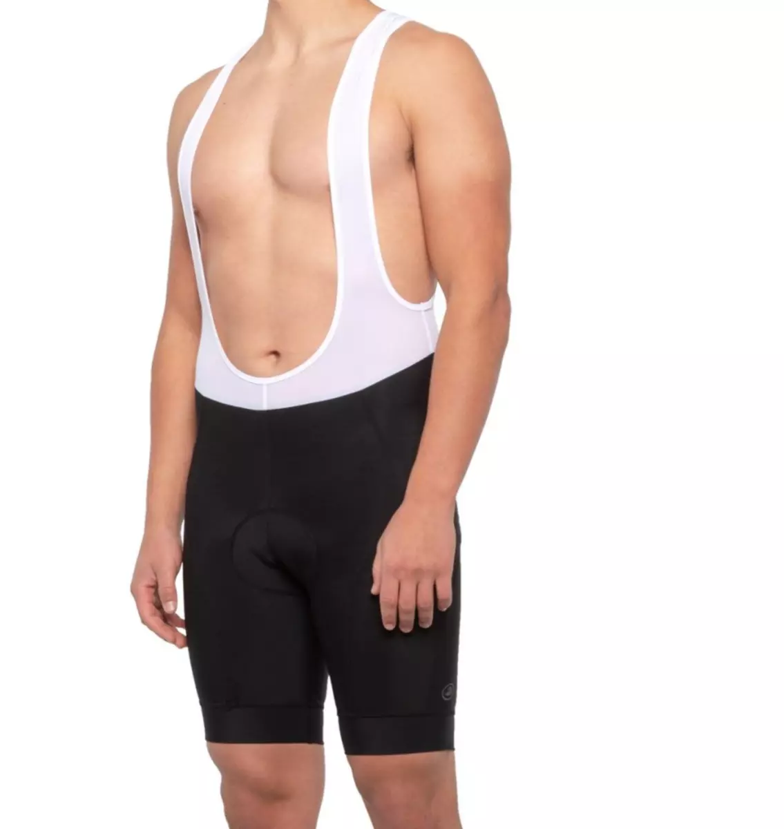 Performance elite bib shorts sale