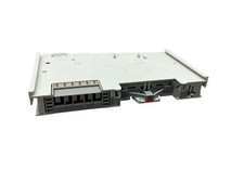 BECKHOFF KL 1418 Digital Output Module