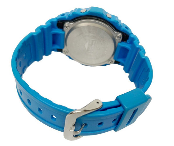Gショック G-SHOCK G-LIDE GWX-5700CS-2JF ブルー G-SHOCK】2018 サーファーモデル G-LIDE New！ | G-STYLE