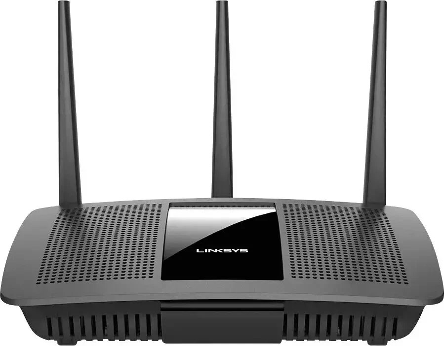 Linksys EA7450 Wi-Fi Router, Max-Stream AC1900 MU-MIMO Gigabit Dual-Band - Image 2 of 4