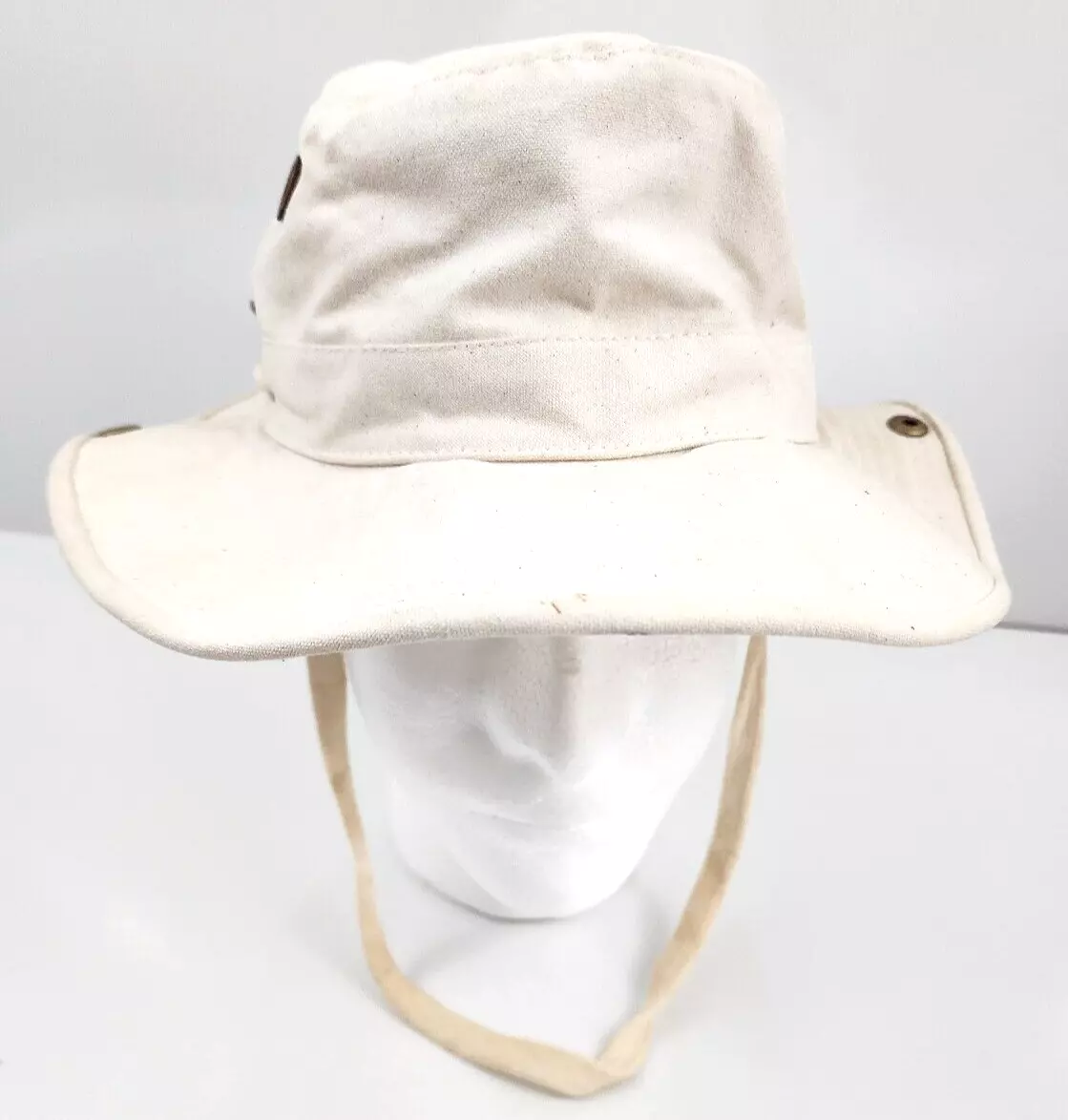 The Adventure Hat – Tilley USA