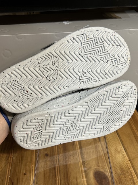 jordan crater slide x union