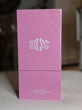 Eutopie No. 7 100 ml EdP Nischenduft 