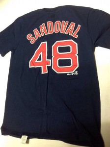 sandoval
