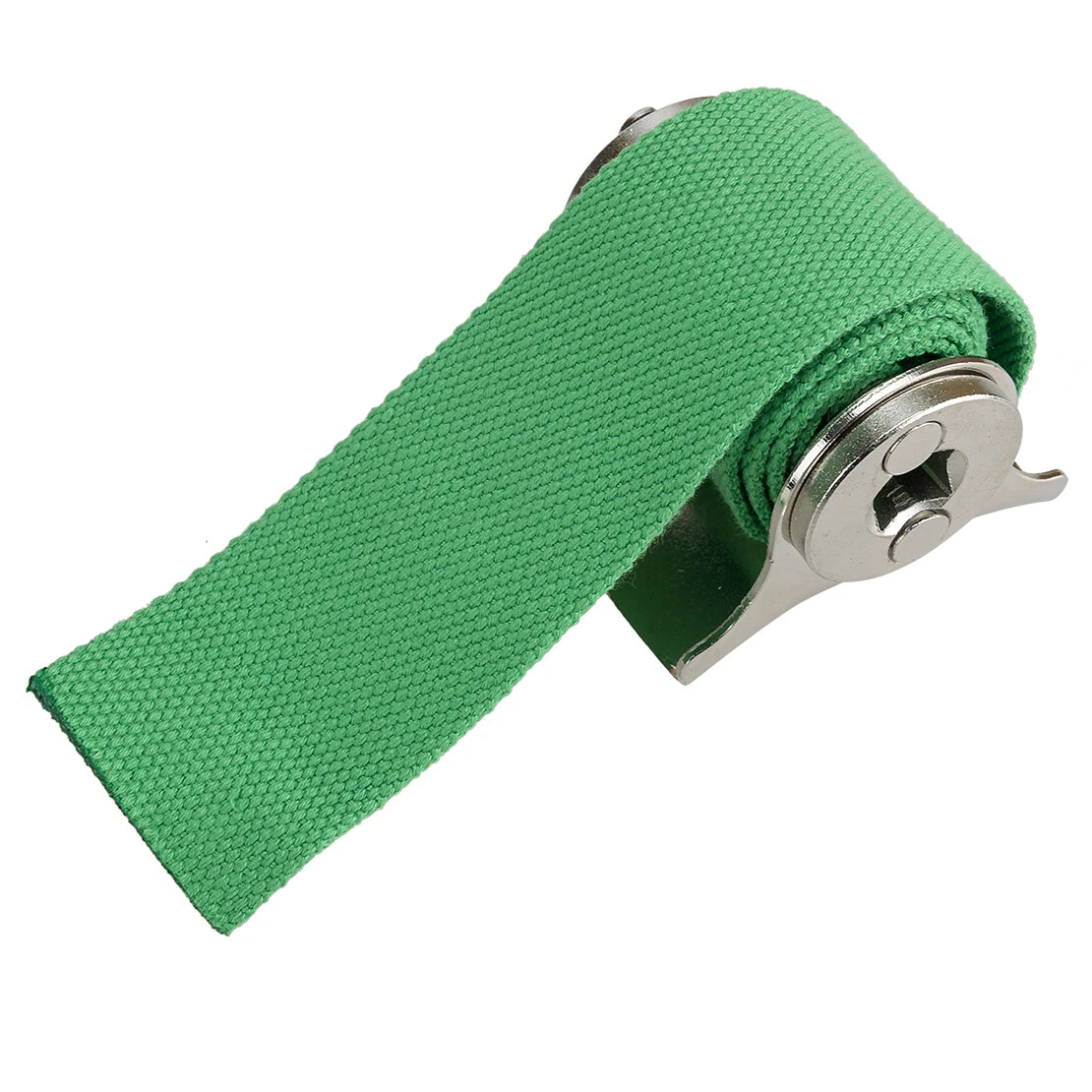 Universal Car Repair Heavy Duty Oil Filter Strap Wrench Anti Slip