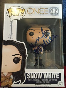 funko pop once upon a time