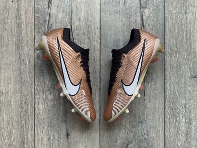 Nike Mercurial Zoom Vapor  15 Elite Football Soccer Cleats Boots US9