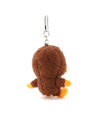 A Bathing Ape BAPE BABY MILO PLUSH DOLL KEY CHAIN Plush