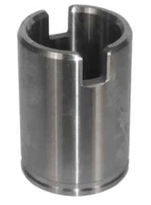 Hardened GM TH350 Chevrolet TH250 (Vega) Torque Converter Impeller Hub THM Turbo