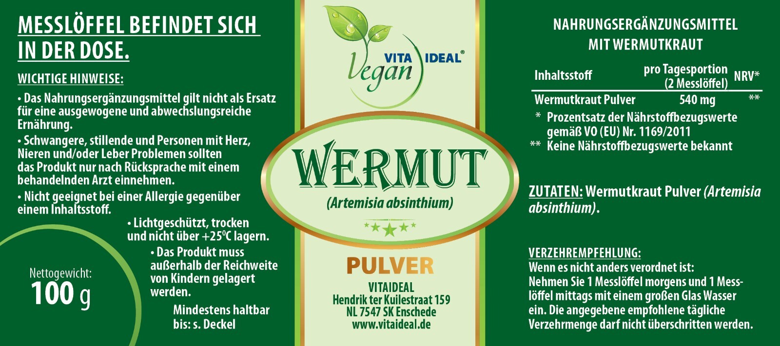 Bild 11 von 22
