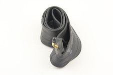 16 x 2.5 S/V L Shape Inner Tube Scooter Moped Motocycle Bicycle Butyl