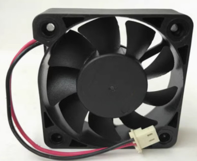 1pc Fan Replacement for Samsung HT-Z510 5.1 Channel Home Theater System