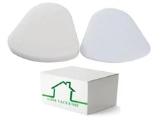 Foam + felt Filters for Shark Navigator Lift-Away NV350 NV352 NV370 NV355 NV356