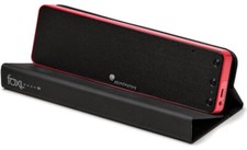 soundmatters Dash 7 Red Please read description