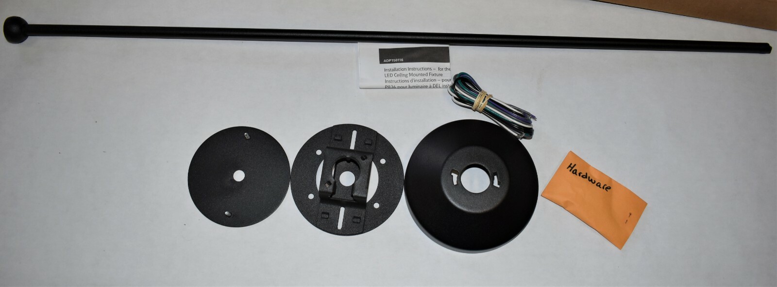 Picture 1