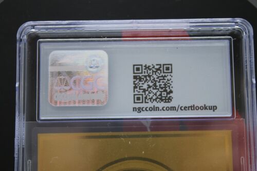 Mike Tyson 2023 Cook Is. 0.5g Solid Gold Legal Tender Trading Coin Proof 10!!! - Picture 4 of 10