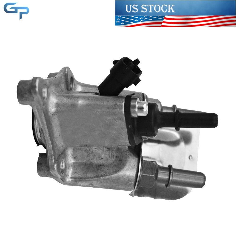 vyxぃ　 DEF DOSER Diesel Exhaust Fluid Injector for Cummins ISX