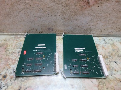 AGIE 120 ADAPTER BUS AGIE NR.621852.3 616261 AOB-01 NR. 621052.3 CNC EDM