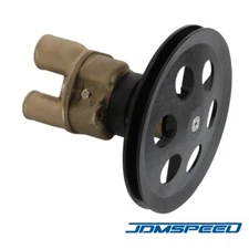 Sea Water Pump Fits Volvo Penta OMC 3858847 3855778 3852398 3851623