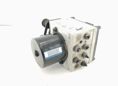 USED Volkswagen B6 Passat CC ABS Module 3C0 614 109 AF