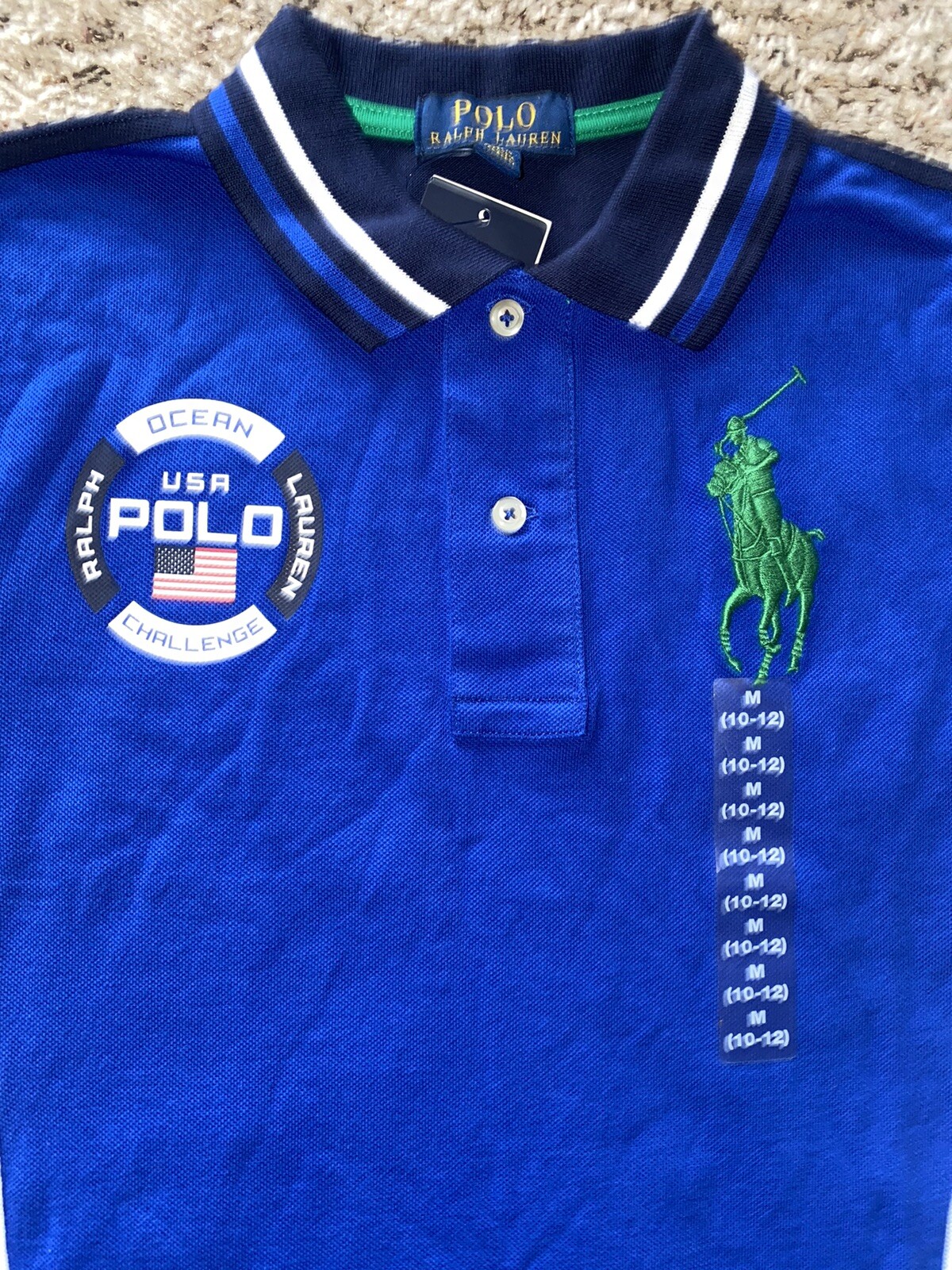 Picture 2 of 7