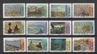 Bild 105 von 135