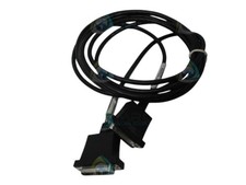SIEMENS 2462553-0003 CABLE  UNMP