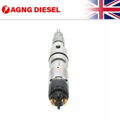 Bosch Einspritzdüse 0445120147