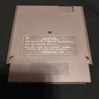 New ListingDusty Diamond's All-Star Softball Nintendo NES Authentic! Works Great! Clean!
