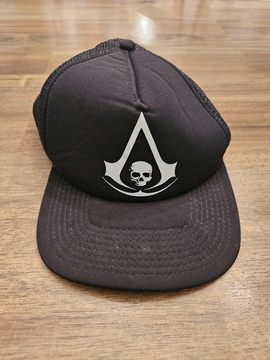 Snapback Cap Video Game Baseball Caps Baseballism Video Game