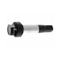 Vemo V20-70-0027 ZüNdspule FüR BMW