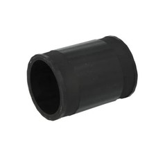 ORIGINAL® Thermotec Ladeluftschlauch Rechts für Opel ZAFIRA / ZAFIRA FAMILY B